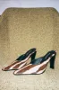SLEUTH-F sold by Jeffrey Campbell