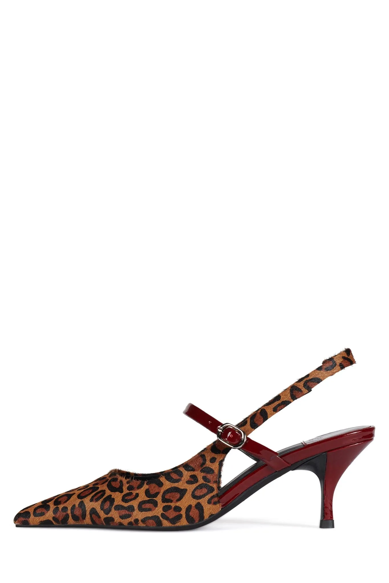 TANYA-SBF sold by Jeffrey Campbell