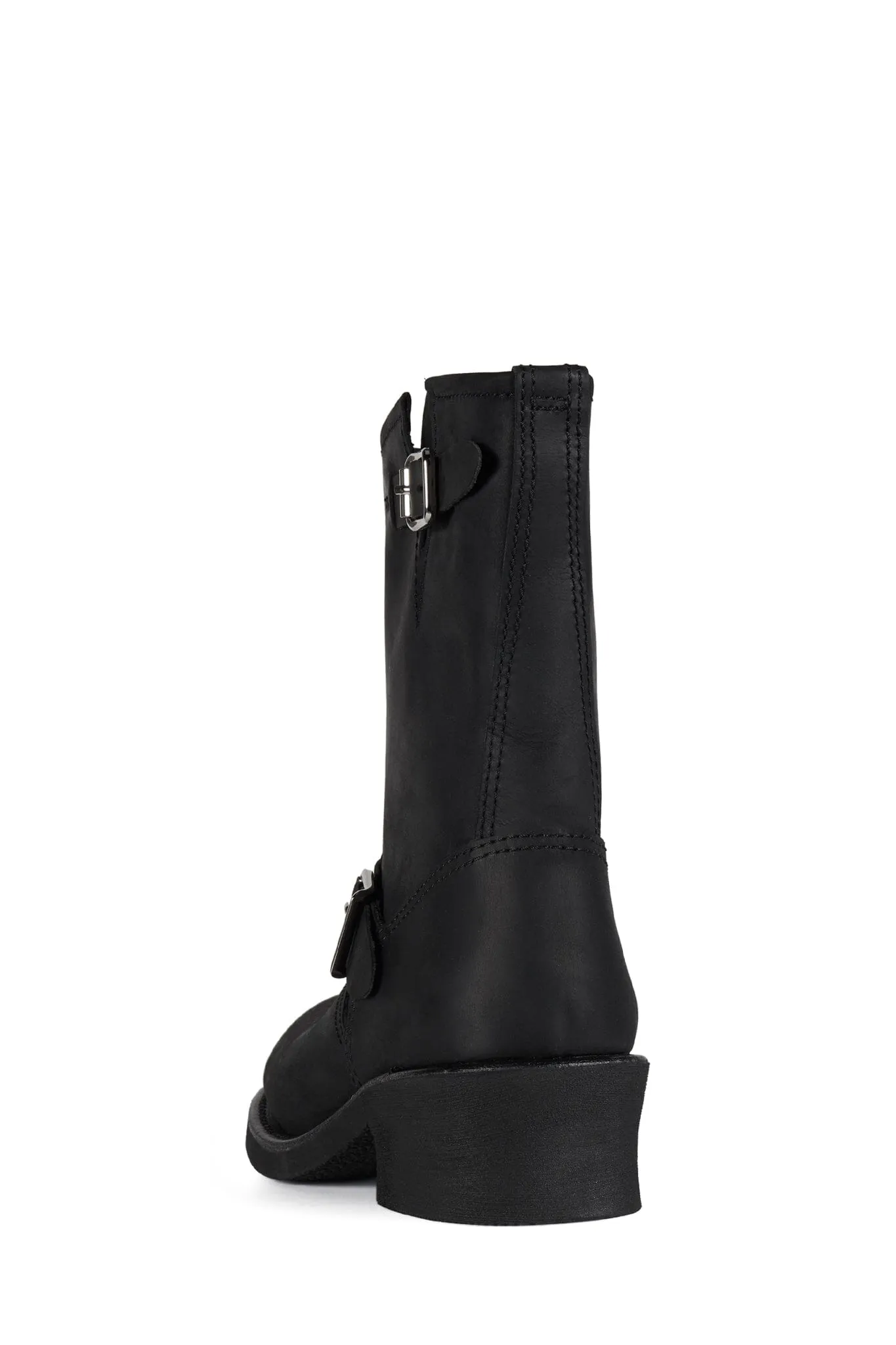 STANDOFF sold by Jeffrey Campbell product image thumbnail 3