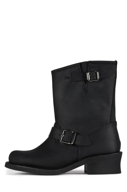 STANDOFF sold by Jeffrey Campbell