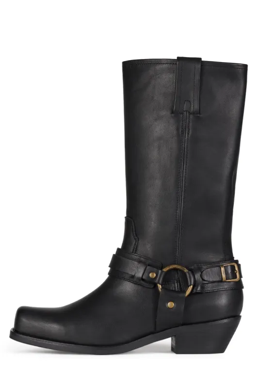 WAYLON sold by Jeffrey Campbell