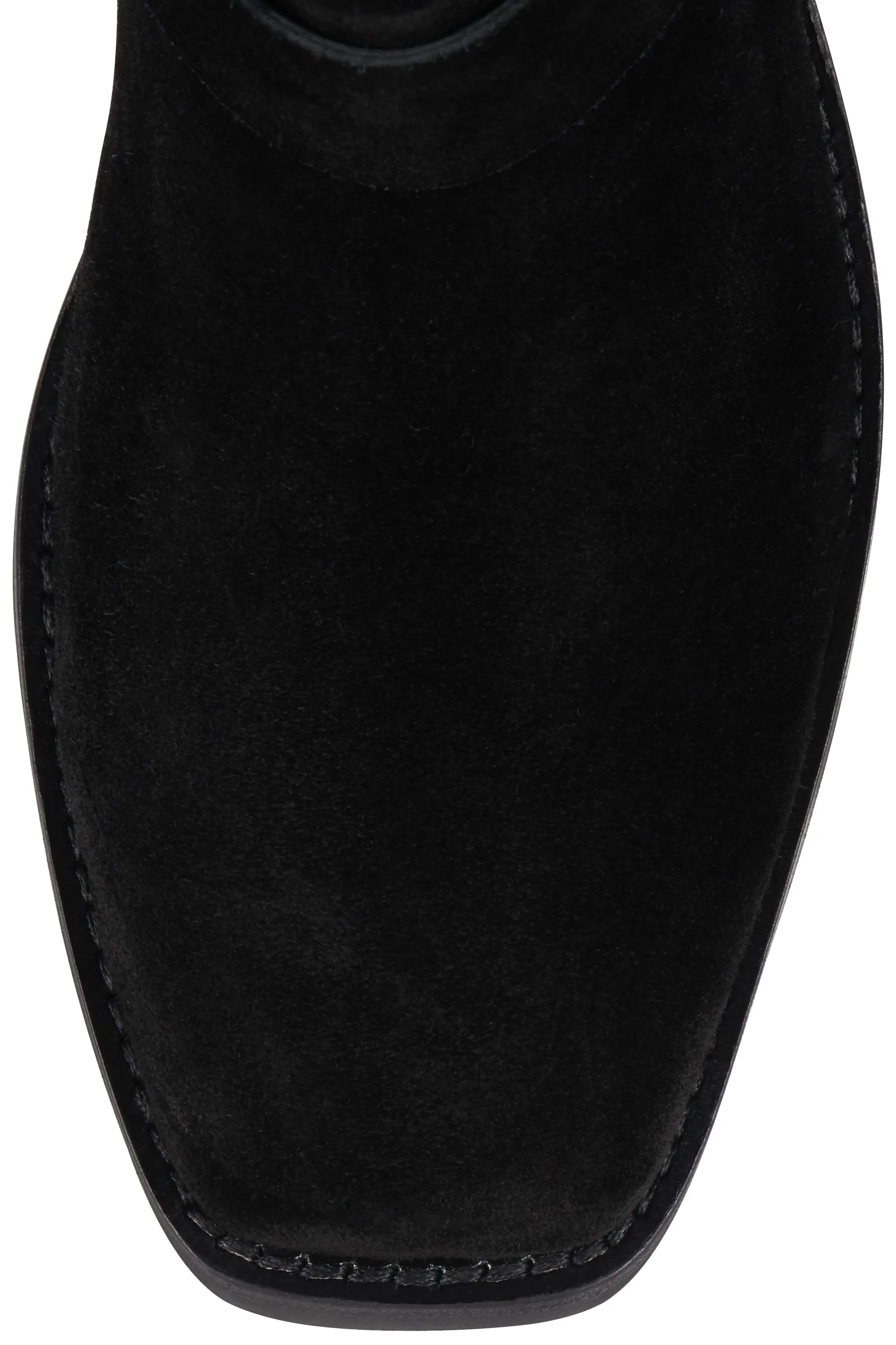 WAYLON-LO sold by Jeffrey Campbell product image thumbnail 4