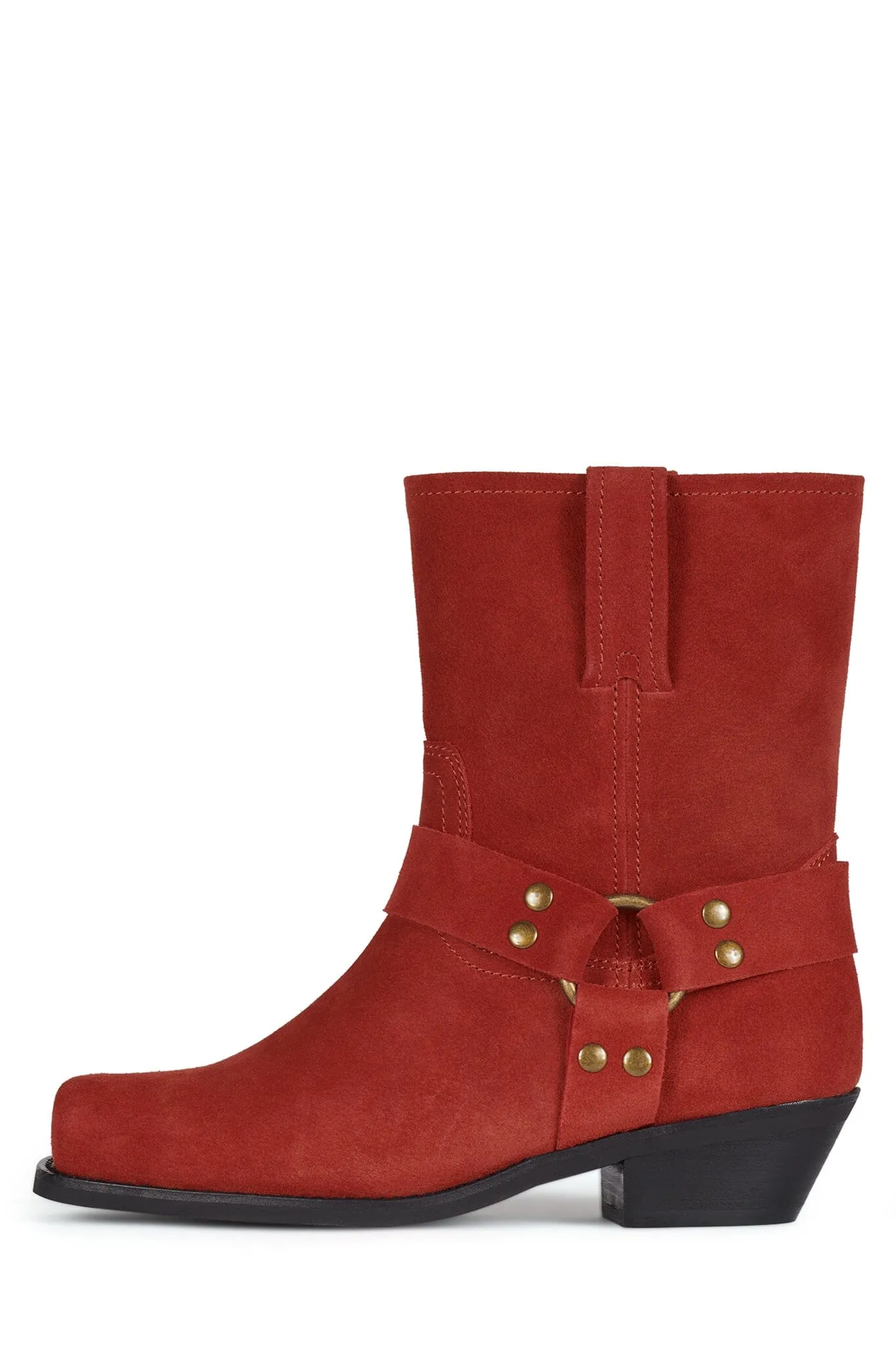 WAYLON-LO sold by Jeffrey Campbell product image thumbnail 5