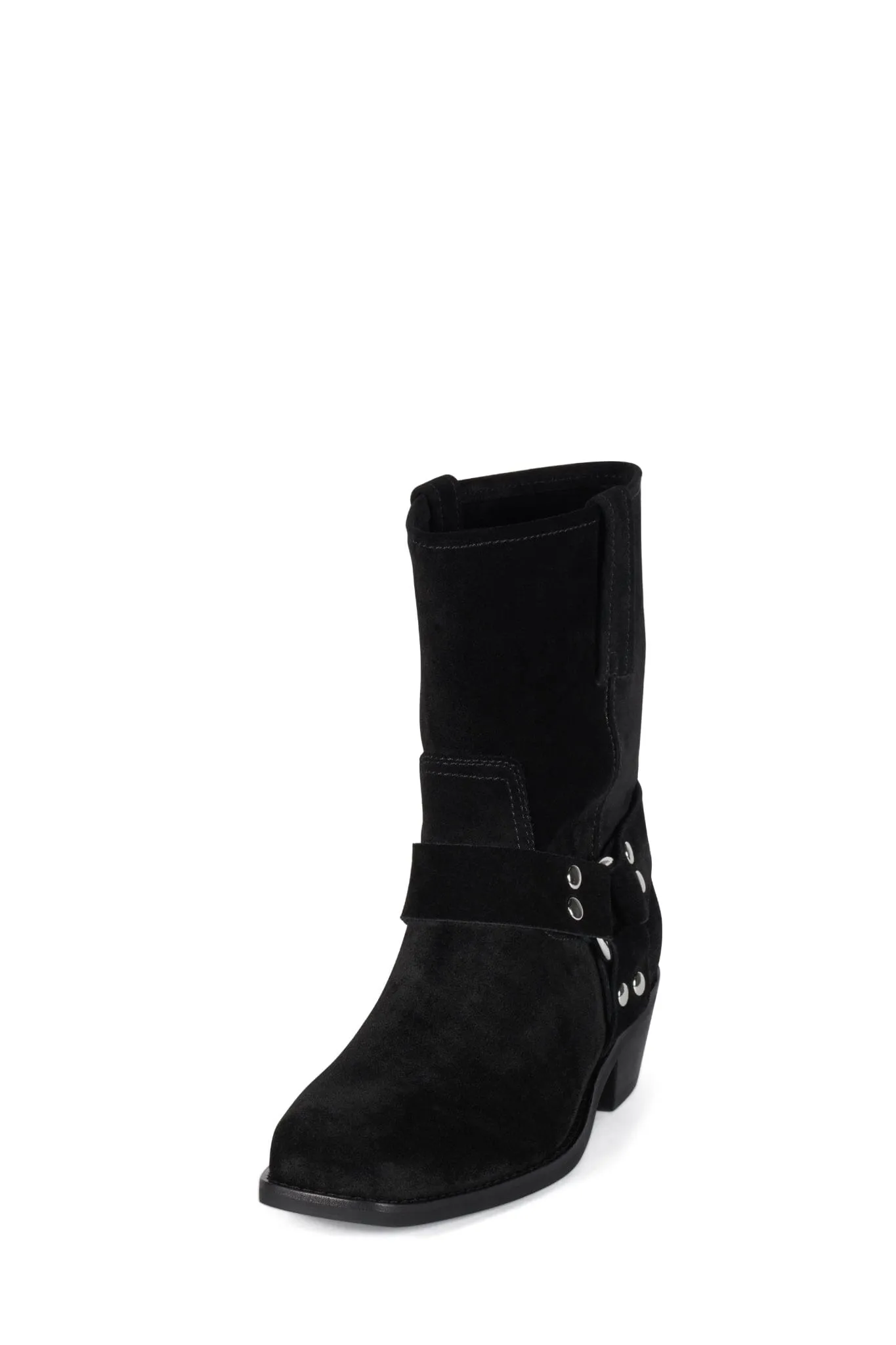 WAYLON-LO sold by Jeffrey Campbell product image thumbnail 2