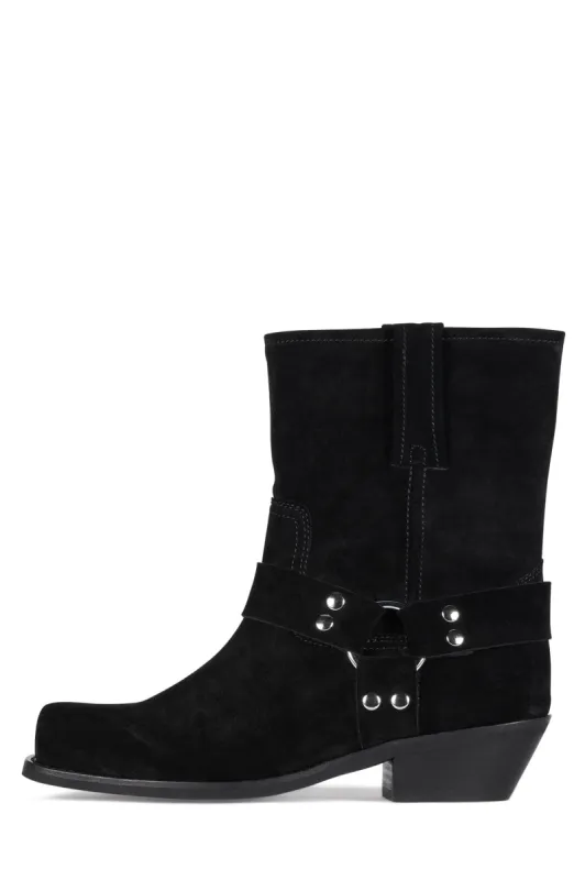 WAYLON-LO sold by Jeffrey Campbell