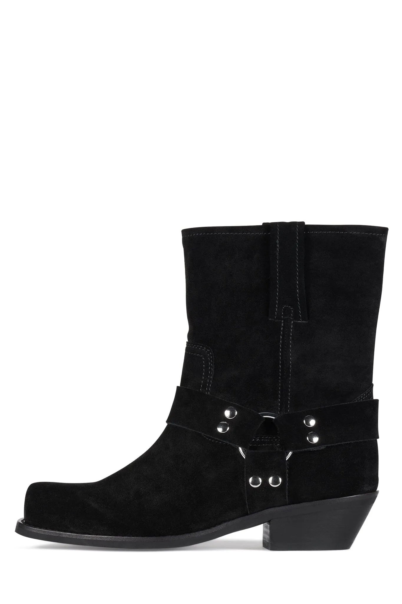 WAYLON-LO sold by Jeffrey Campbell