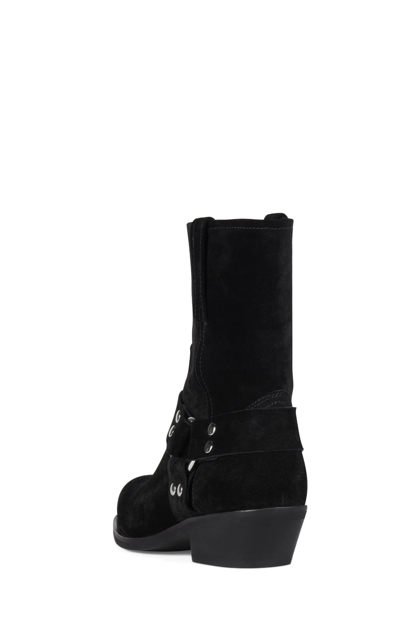 WAYLON-LO sold by Jeffrey Campbell product image thumbnail 3