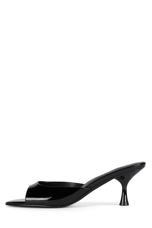 SPY-KID sold by Jeffrey Campbell