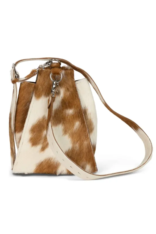NOMAD-F sold by Jeffrey Campbell