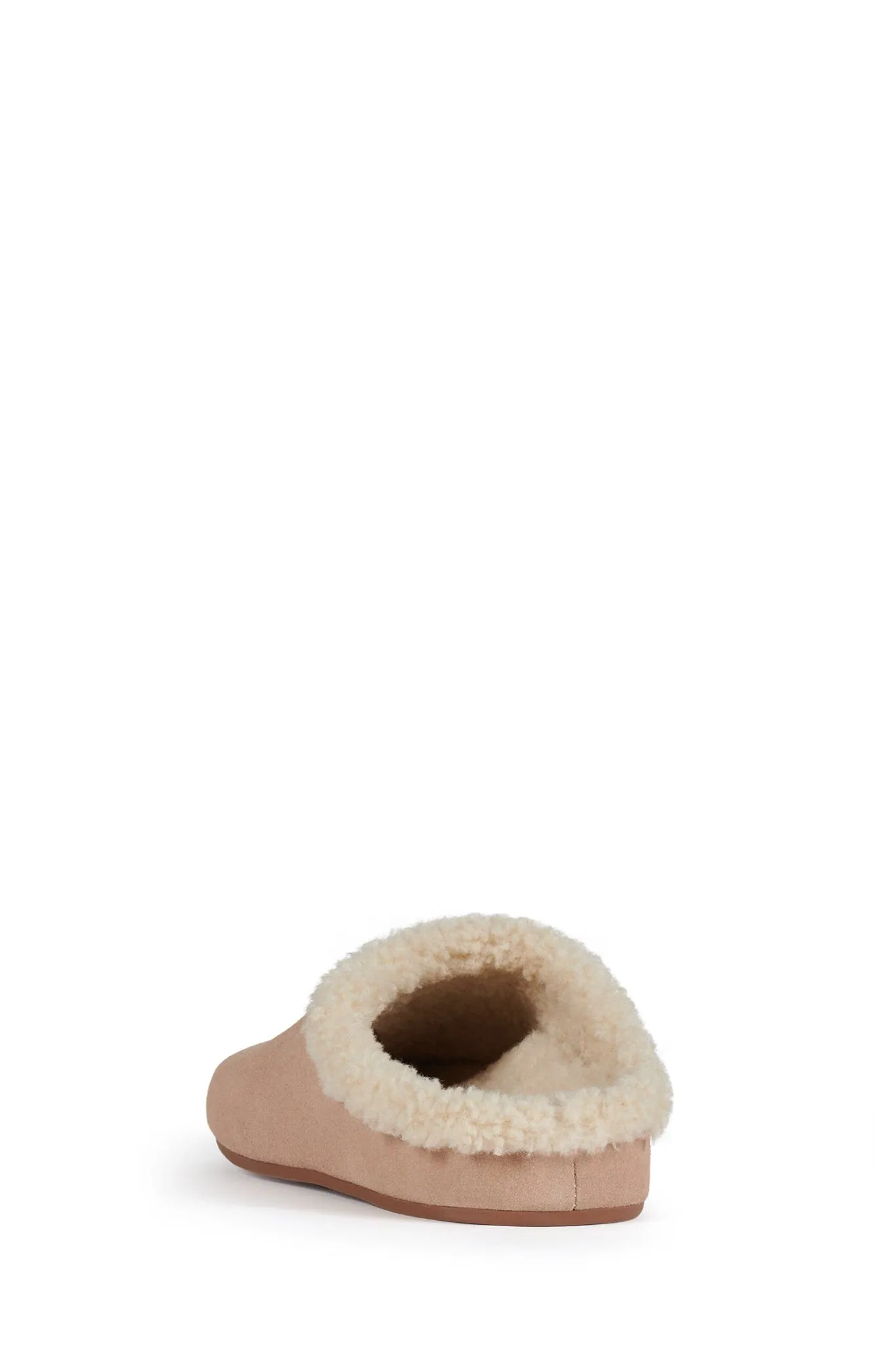 CONTENT-S sold by Jeffrey Campbell product image thumbnail 3