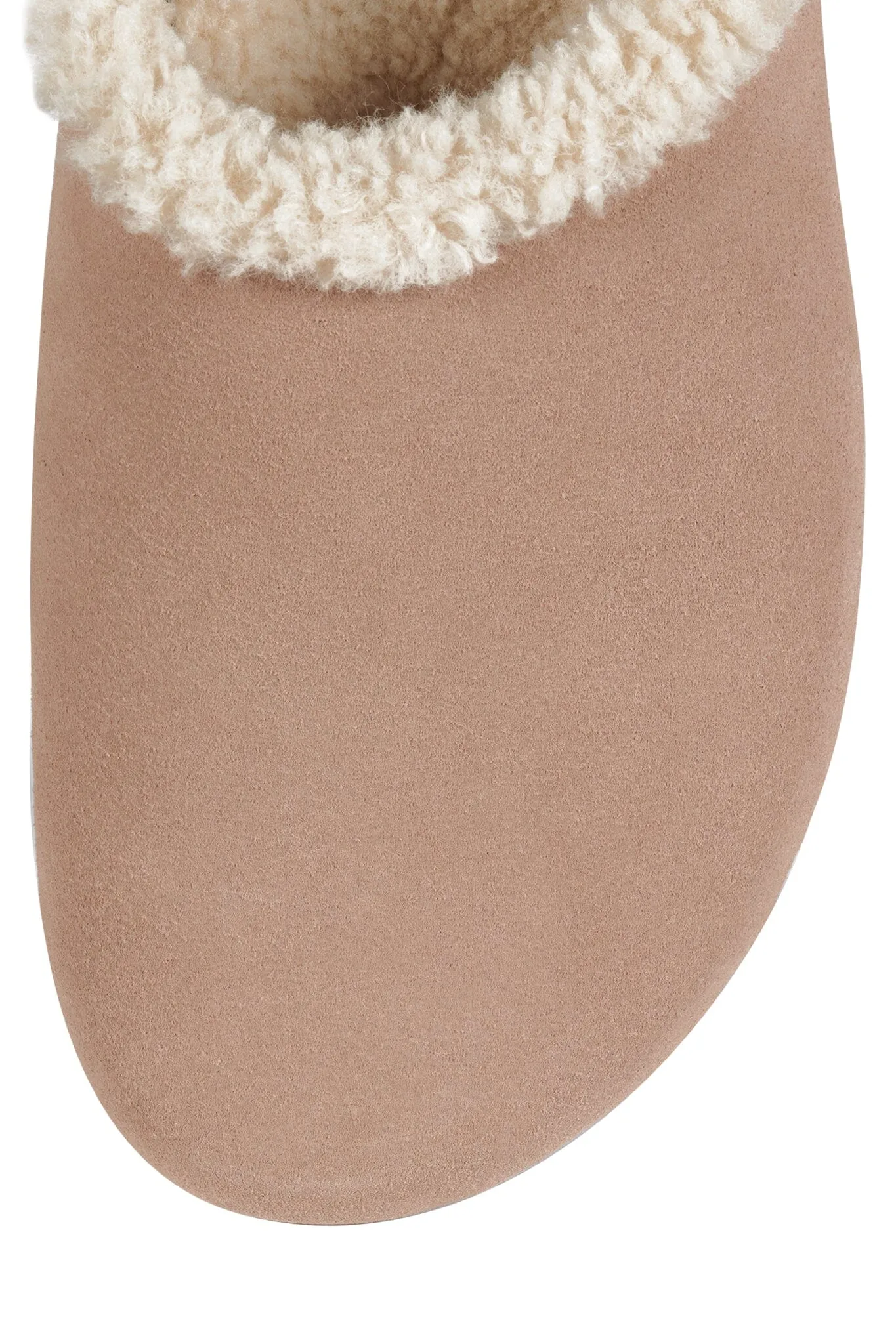 CONTENT-S sold by Jeffrey Campbell product image thumbnail 4