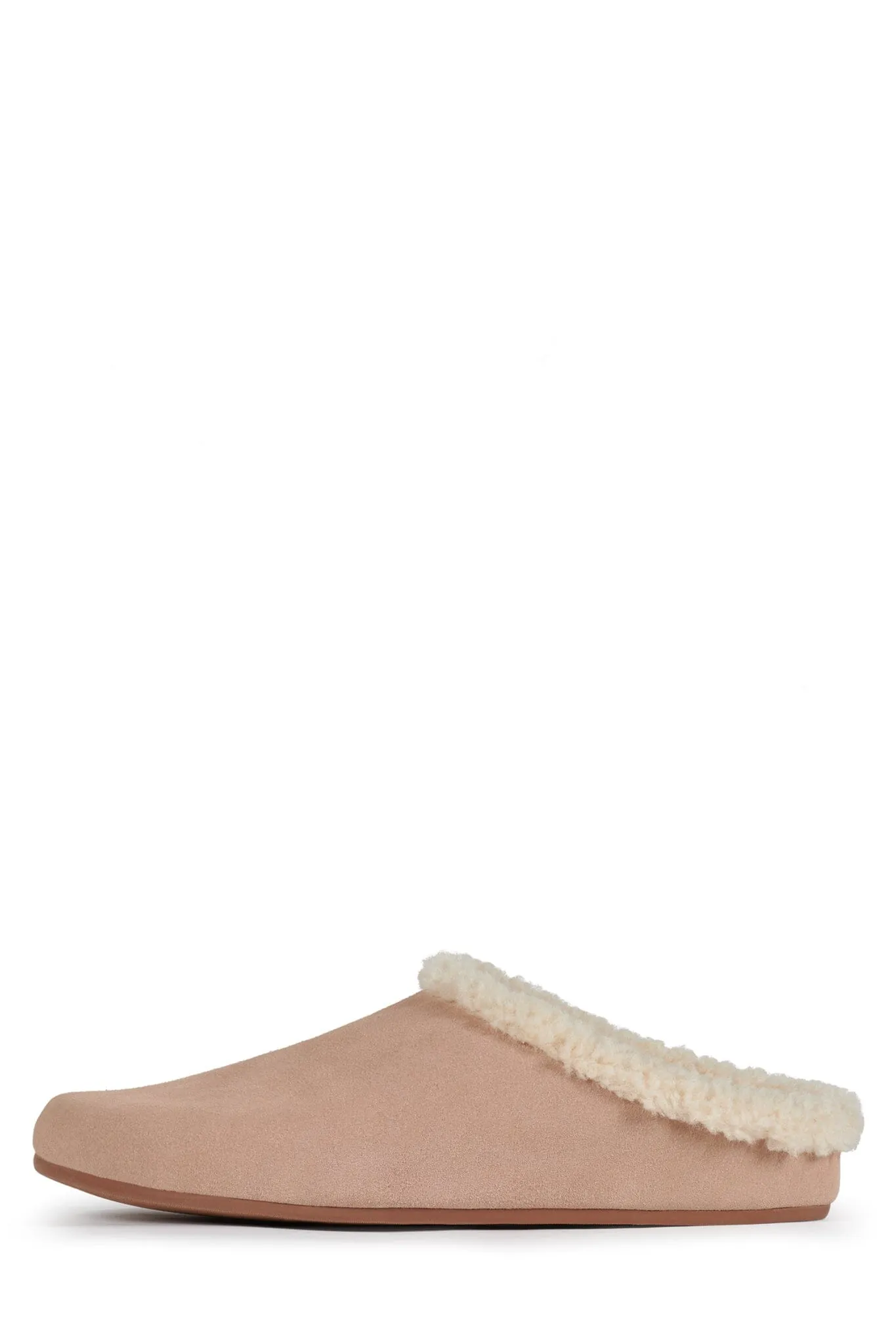 CONTENT-S sold by Jeffrey Campbell