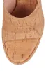 ENRICHED sold by Jeffrey Campbell