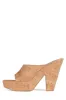 ENRICHED sold by Jeffrey Campbell