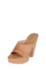 ENRICHED sold by Jeffrey Campbell
