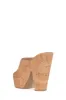 ENRICHED sold by Jeffrey Campbell