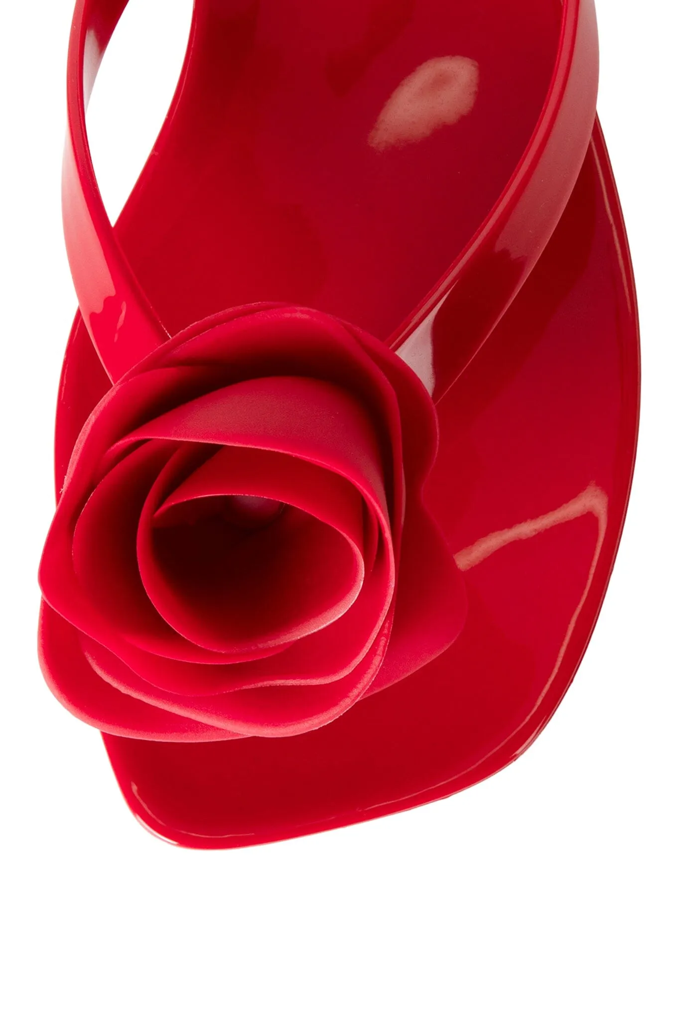 SO-SWEET sold by Jeffrey Campbell product image thumbnail 4