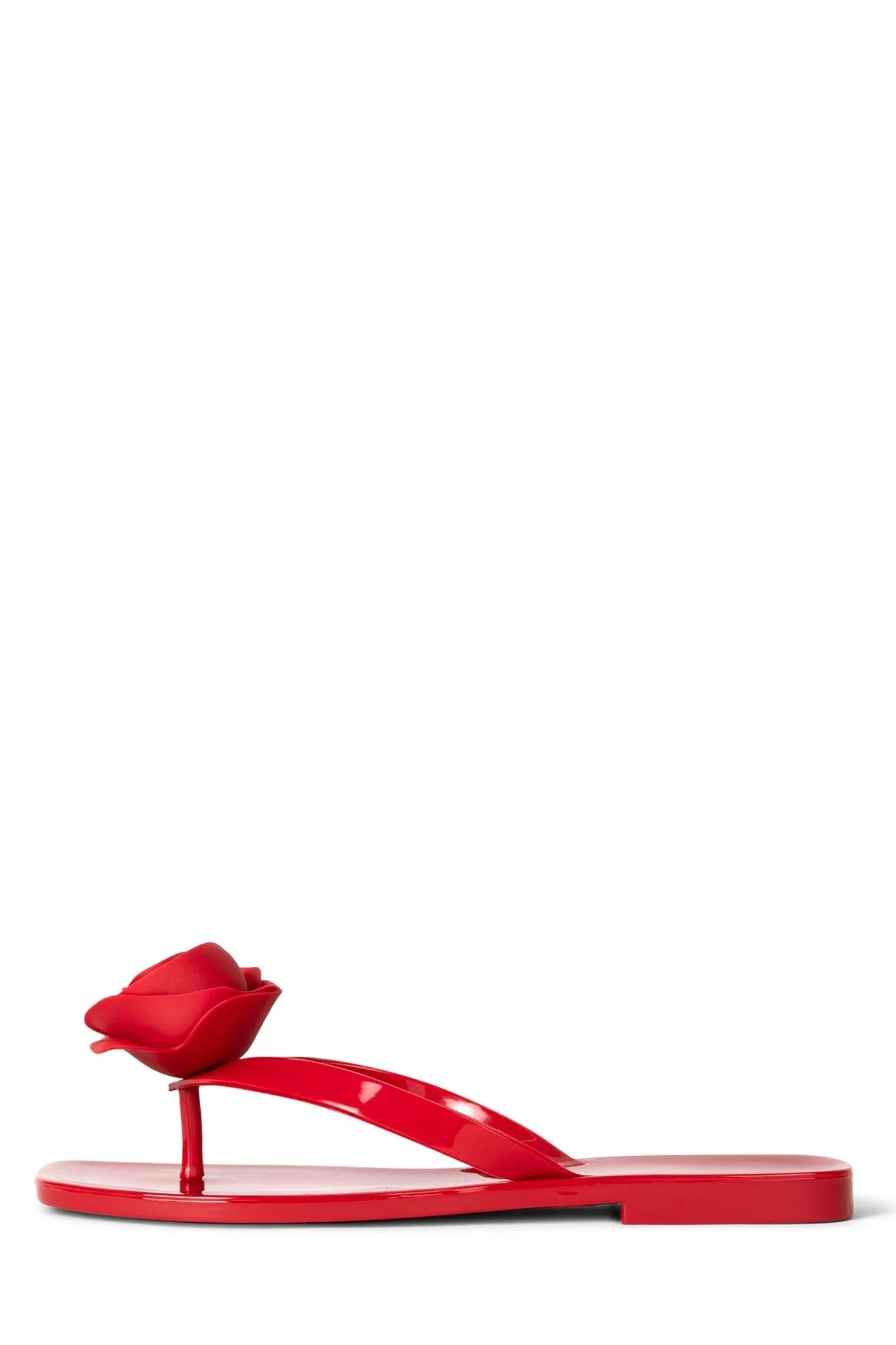 SO-SWEET sold by Jeffrey Campbell product image thumbnail 2