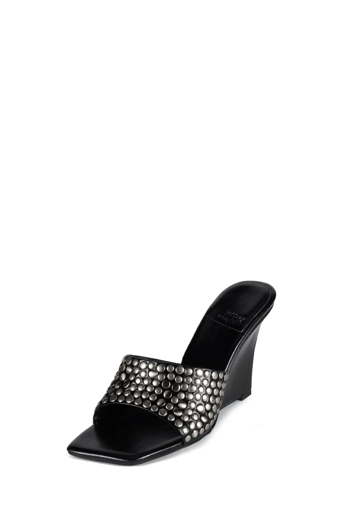 BOY-BYE sold by Jeffrey Campbell product image thumbnail 2