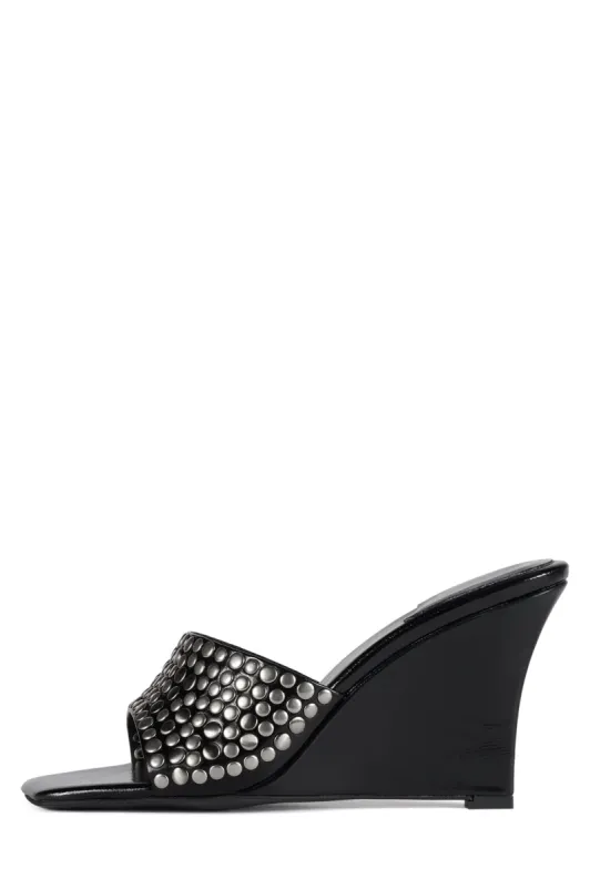 BOY-BYE sold by Jeffrey Campbell