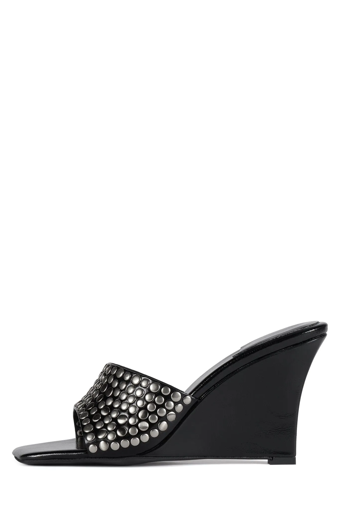 BOY-BYE sold by Jeffrey Campbell