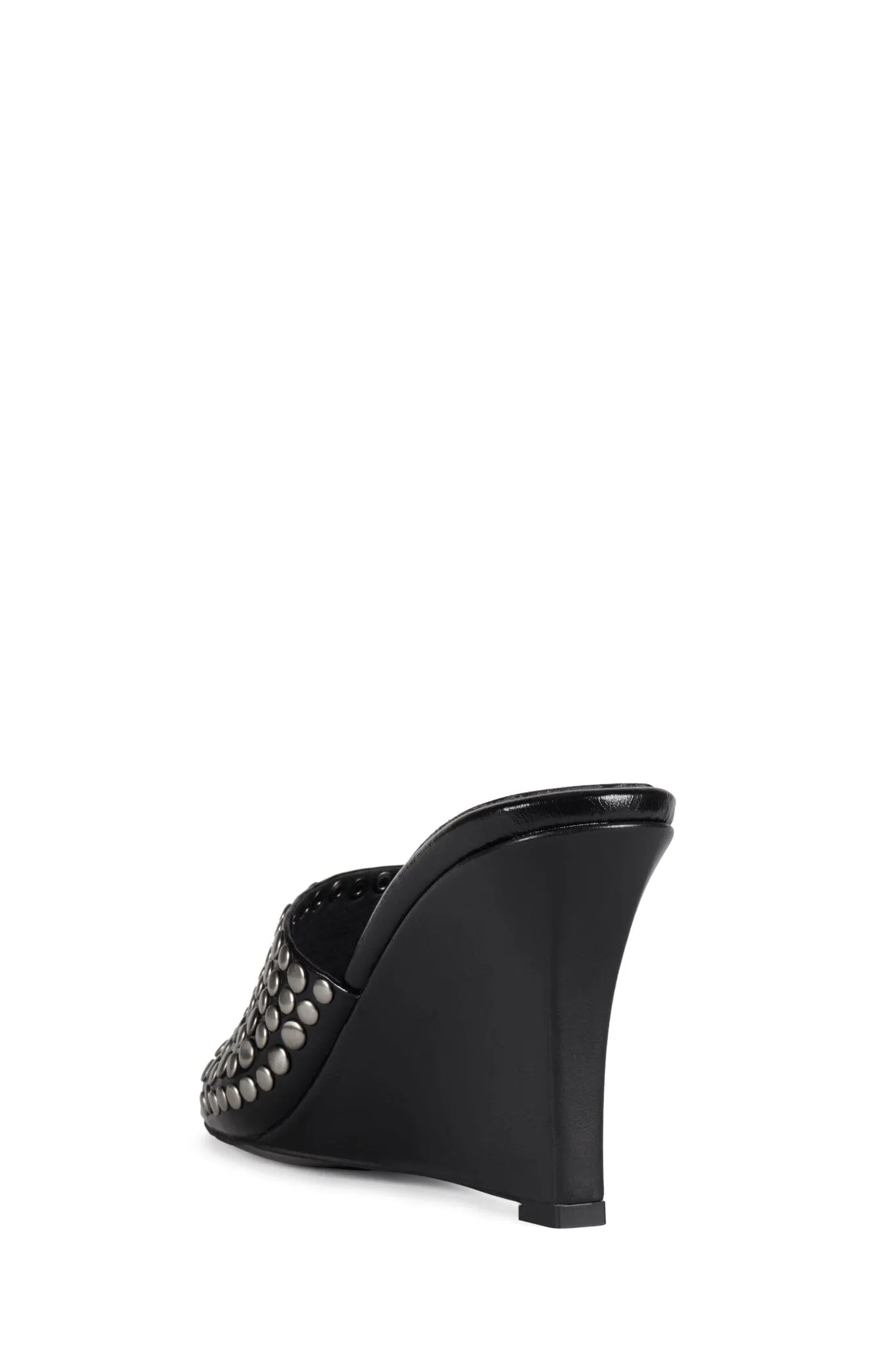 BOY-BYE sold by Jeffrey Campbell product image thumbnail 3