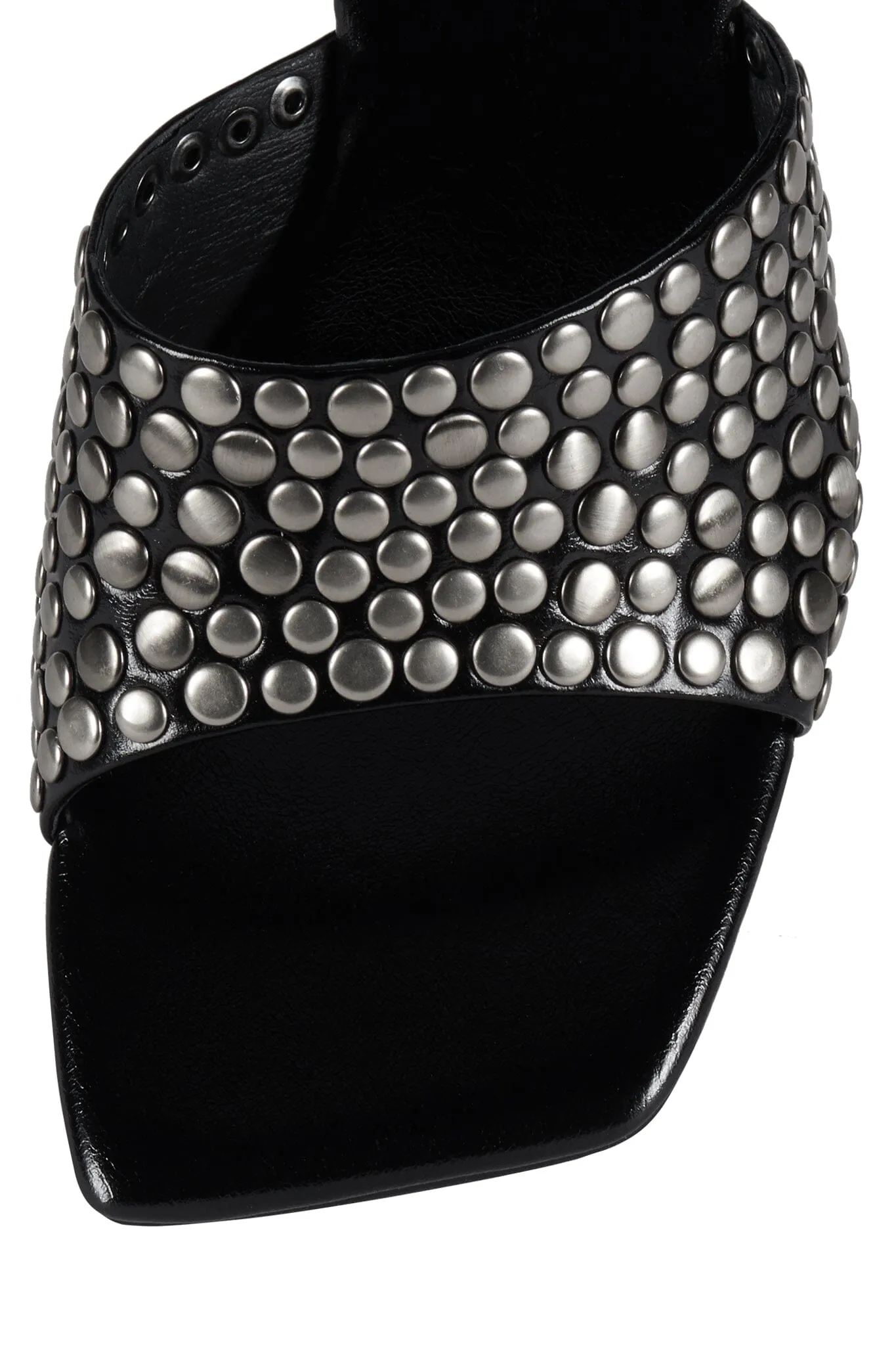 BOY-BYE sold by Jeffrey Campbell product image thumbnail 4