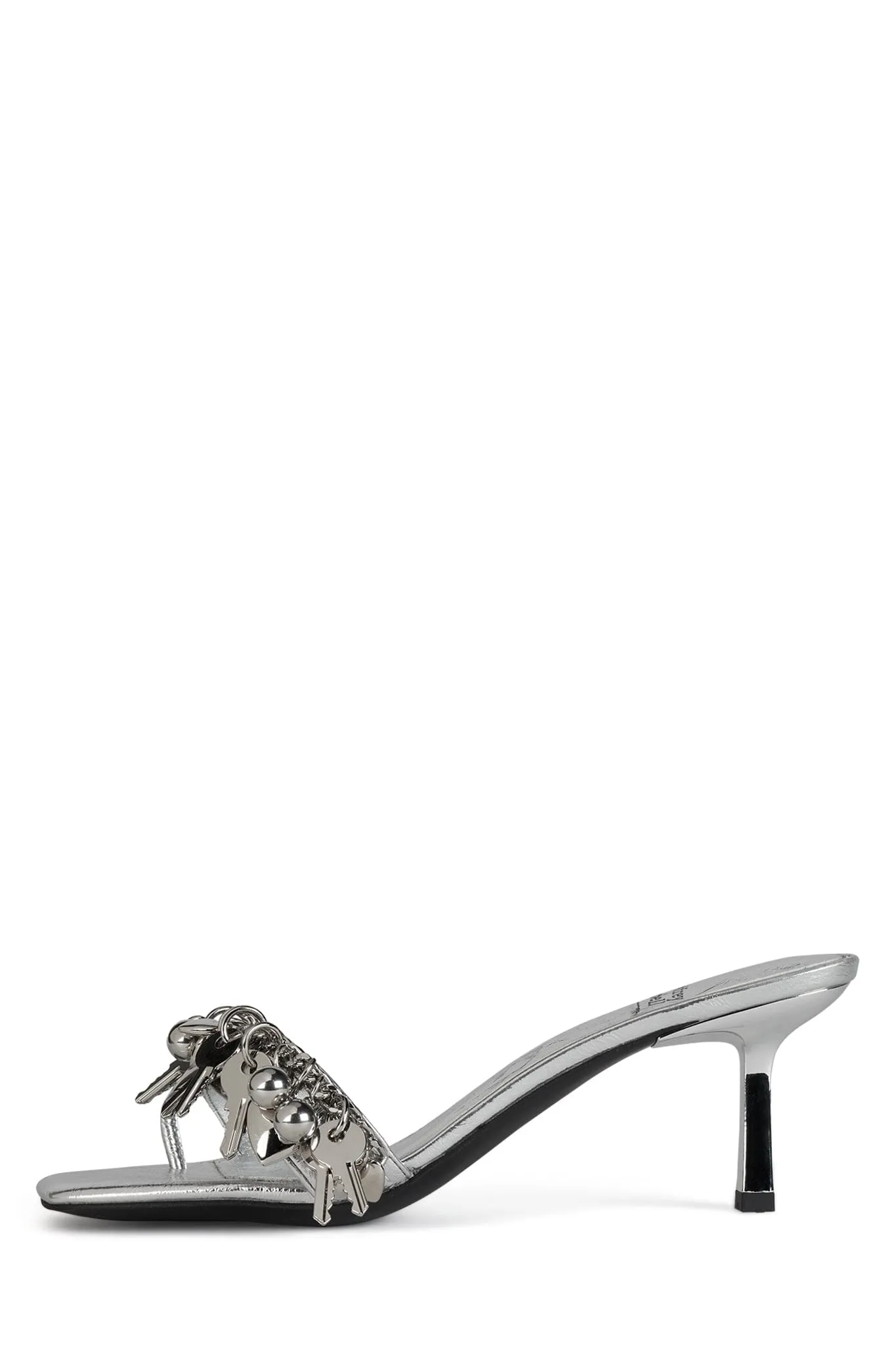 FONDNESS-C sold by Jeffrey Campbell