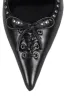 GARTER sold by Jeffrey Campbell