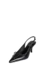 GARTER sold by Jeffrey Campbell