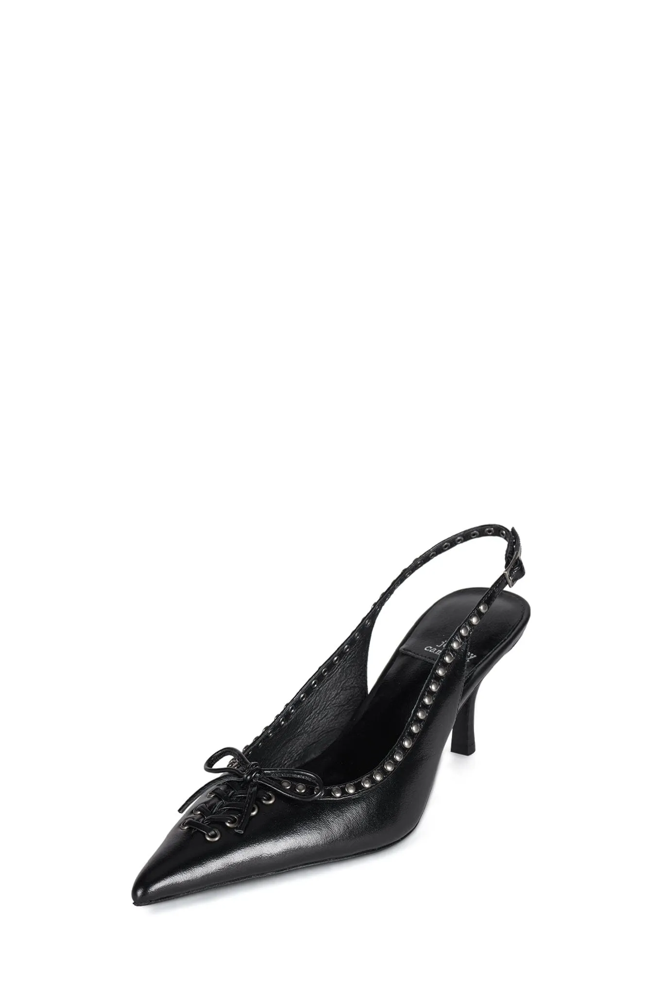 GARTER sold by Jeffrey Campbell product image thumbnail 2
