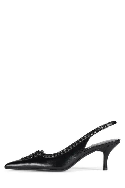 GARTER sold by Jeffrey Campbell