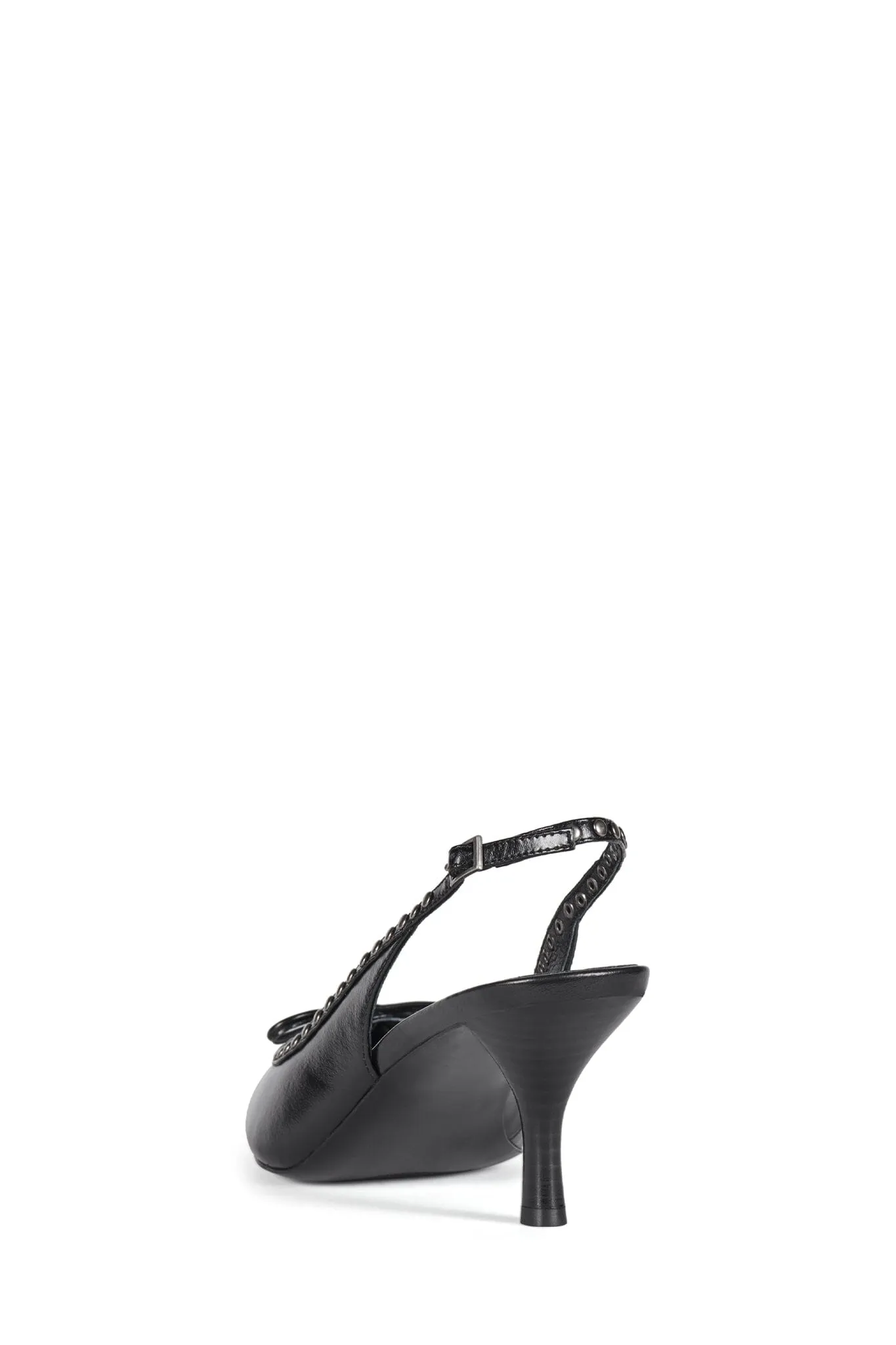 GARTER sold by Jeffrey Campbell product image thumbnail 3