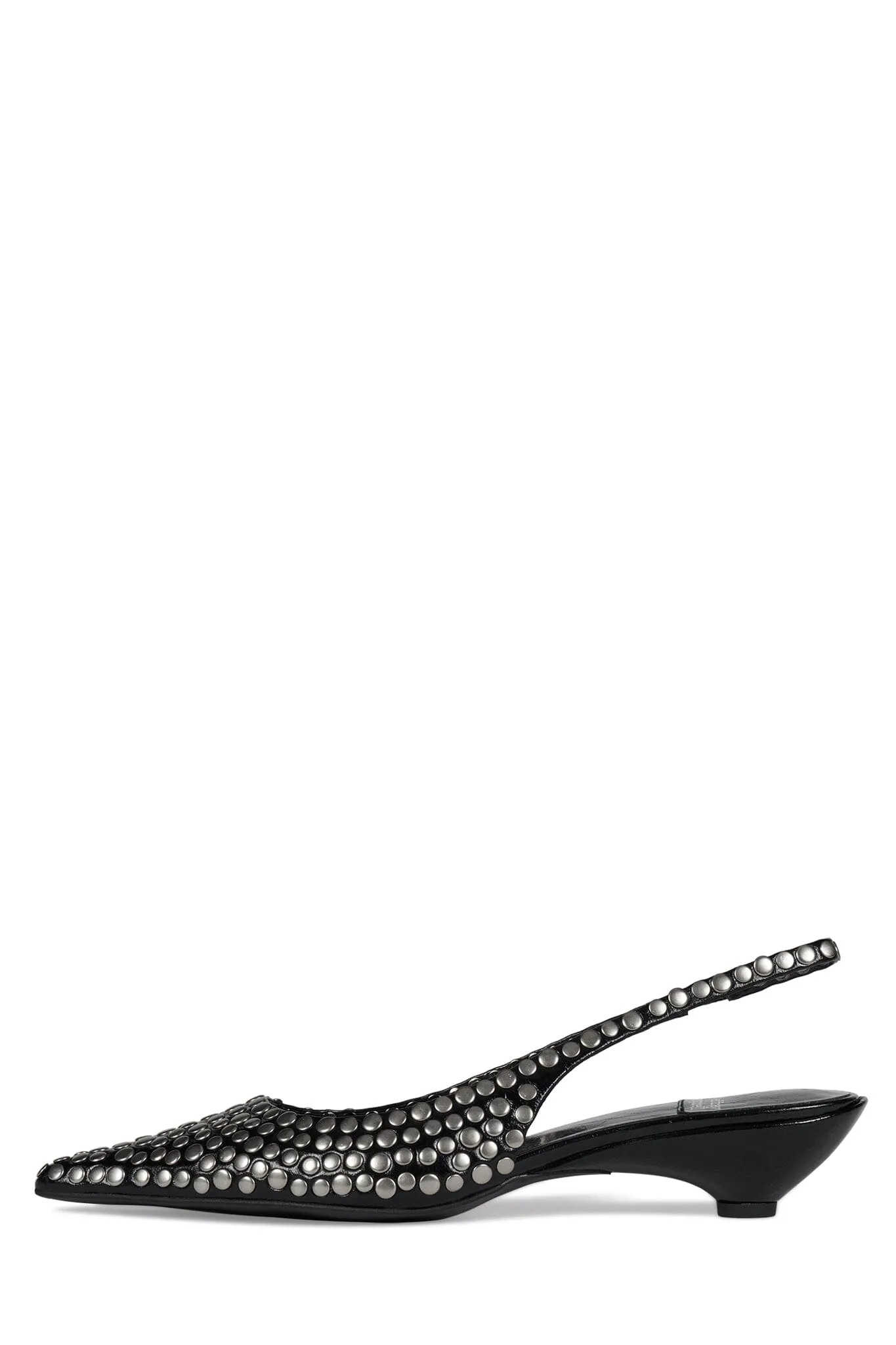 MONDAY-SD sold by Jeffrey Campbell