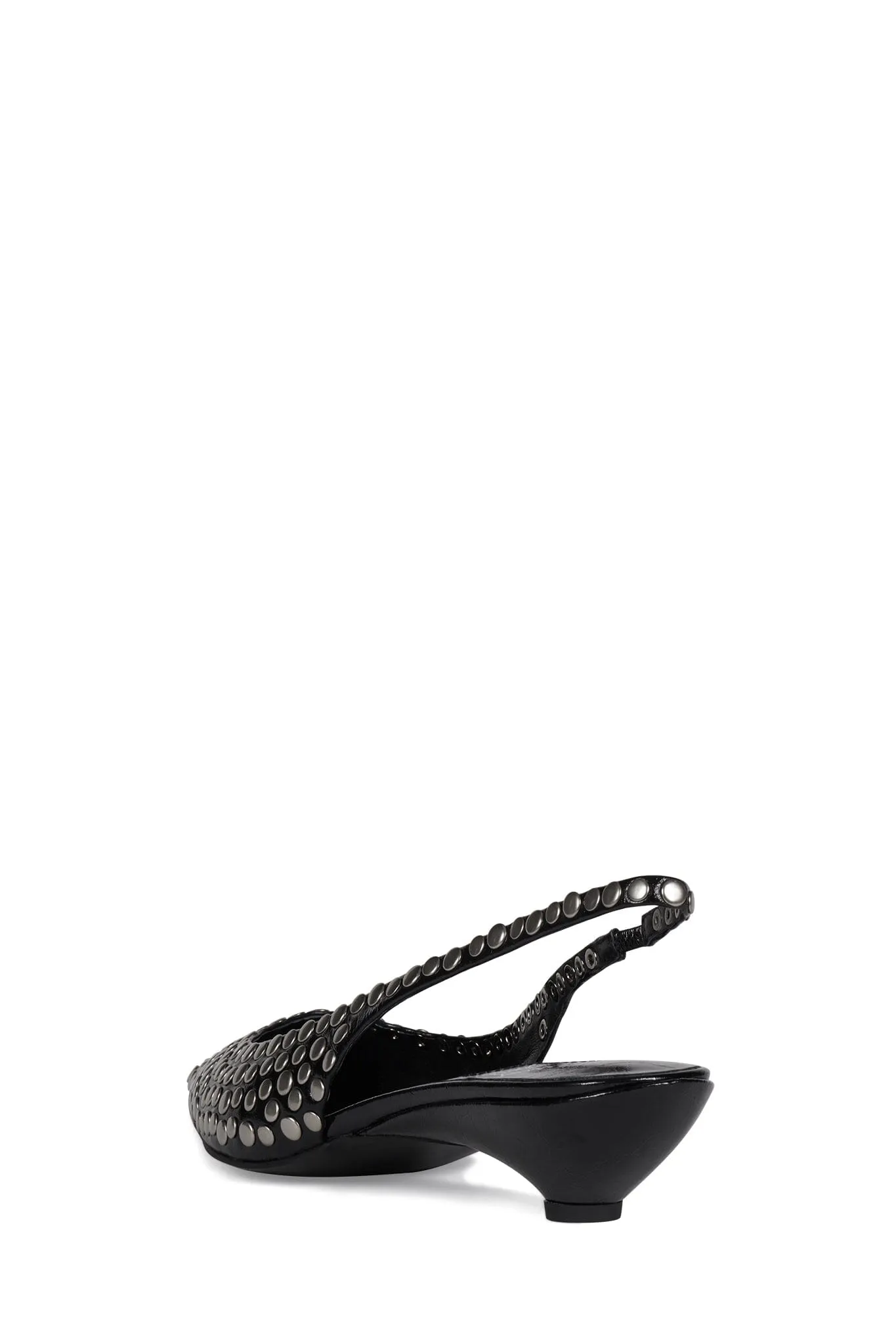 MONDAY-SD sold by Jeffrey Campbell product image thumbnail 3