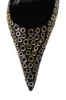 YOUWISH-G sold by Jeffrey Campbell