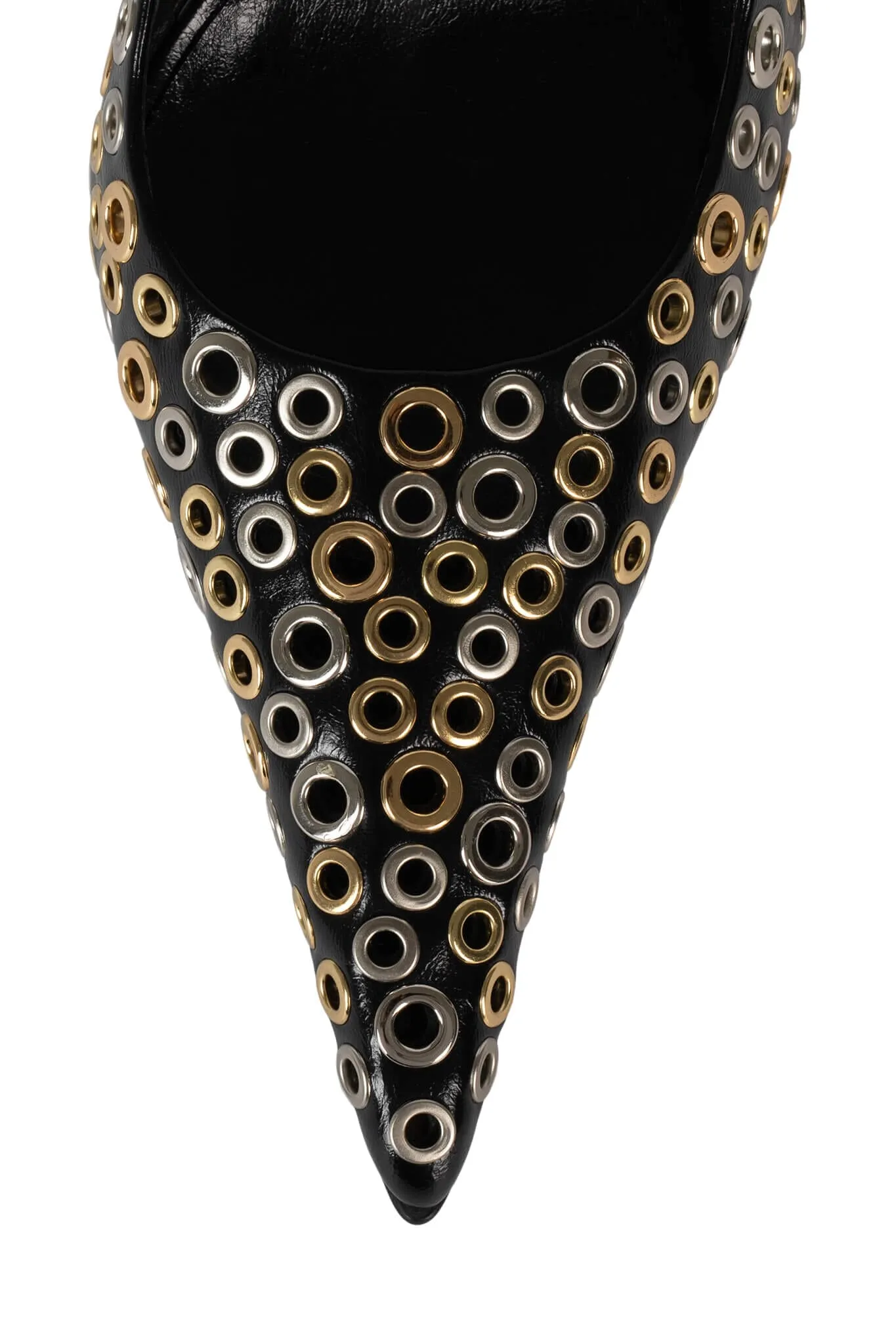 YOUWISH-G sold by Jeffrey Campbell product image thumbnail 4