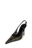 YOUWISH-G sold by Jeffrey Campbell