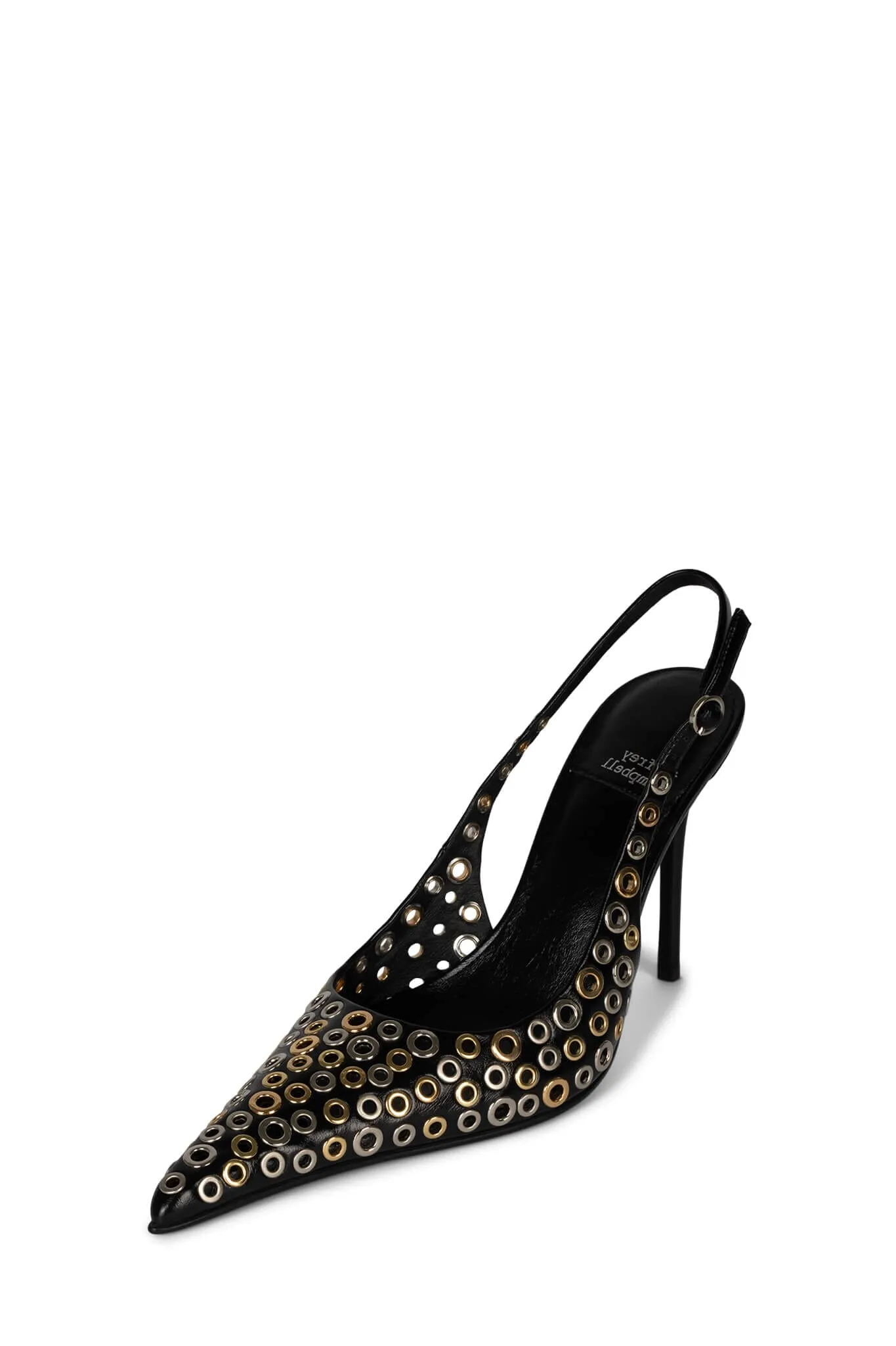 YOUWISH-G sold by Jeffrey Campbell product image thumbnail 2