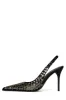 YOUWISH-G sold by Jeffrey Campbell