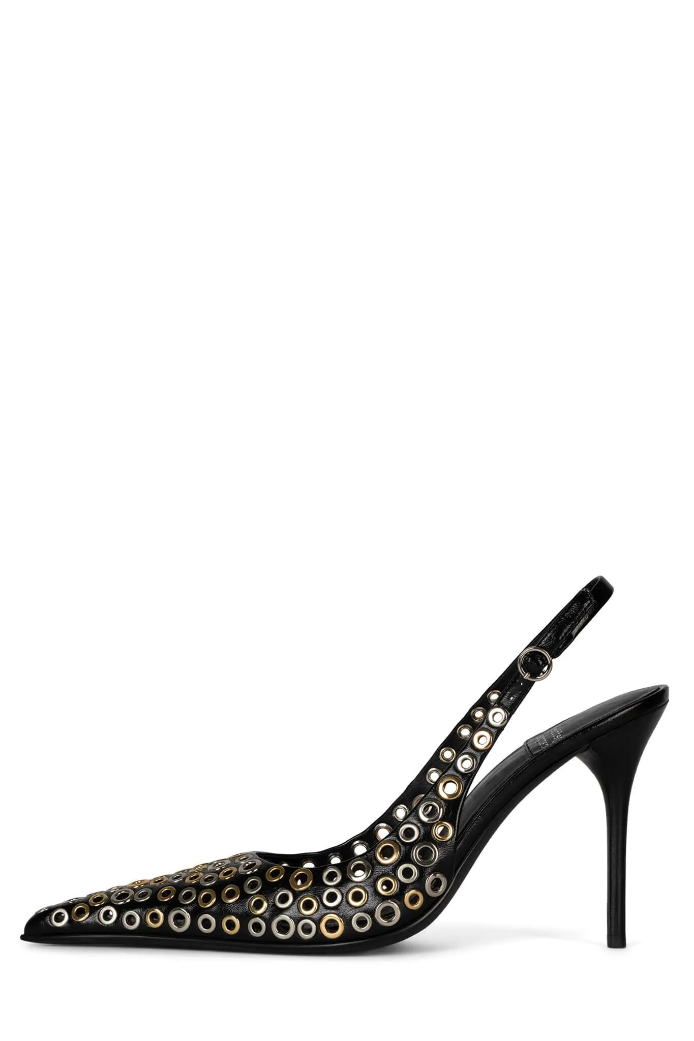 YOUWISH-G sold by Jeffrey Campbell