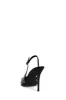 YOUWISH-G sold by Jeffrey Campbell