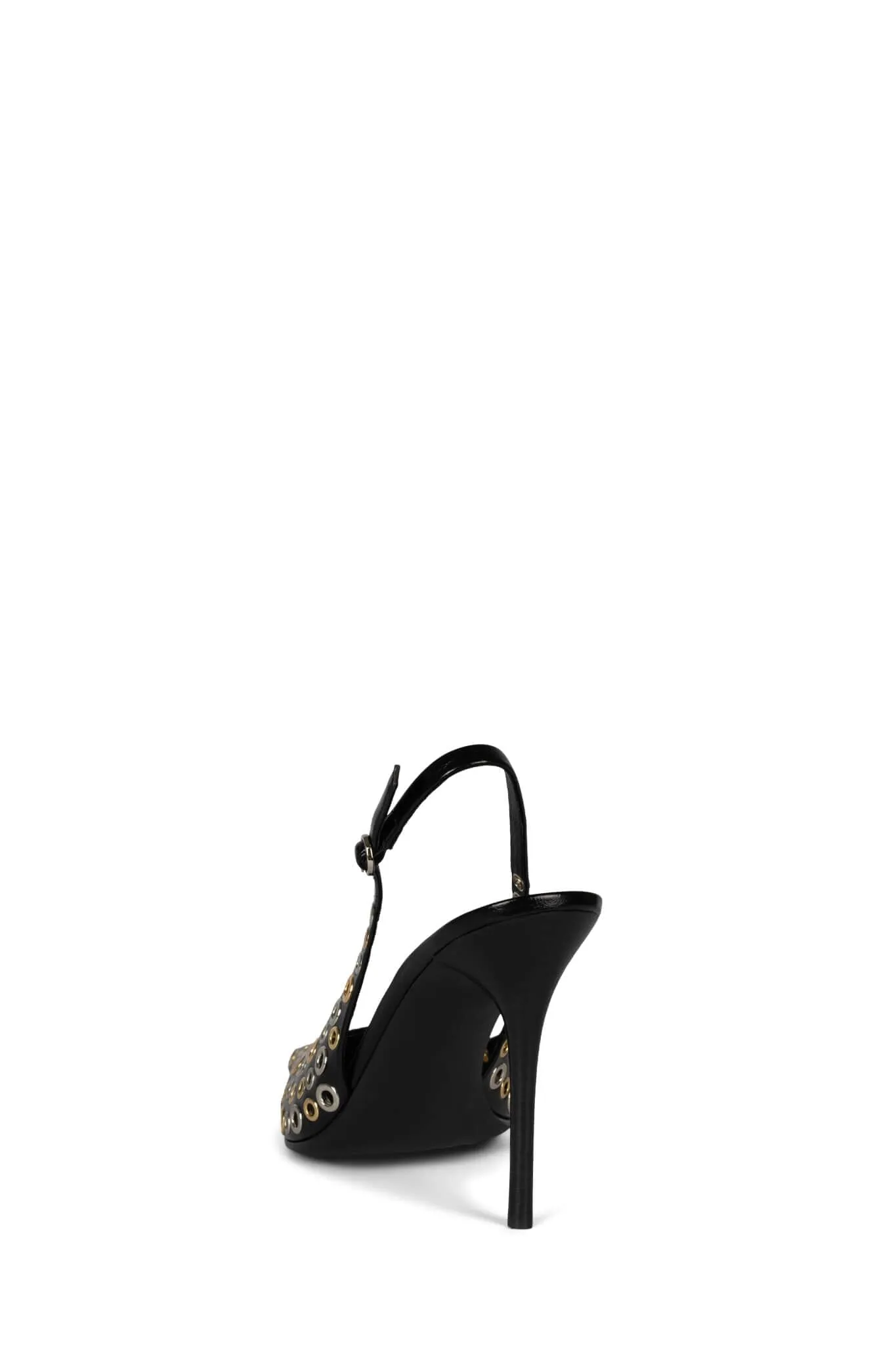 YOUWISH-G sold by Jeffrey Campbell product image thumbnail 3