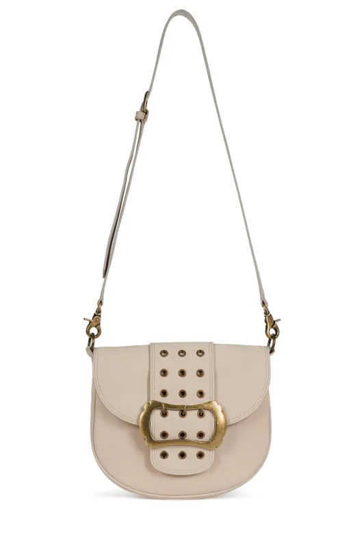 SIDE-QUEST sold by Jeffrey Campbell