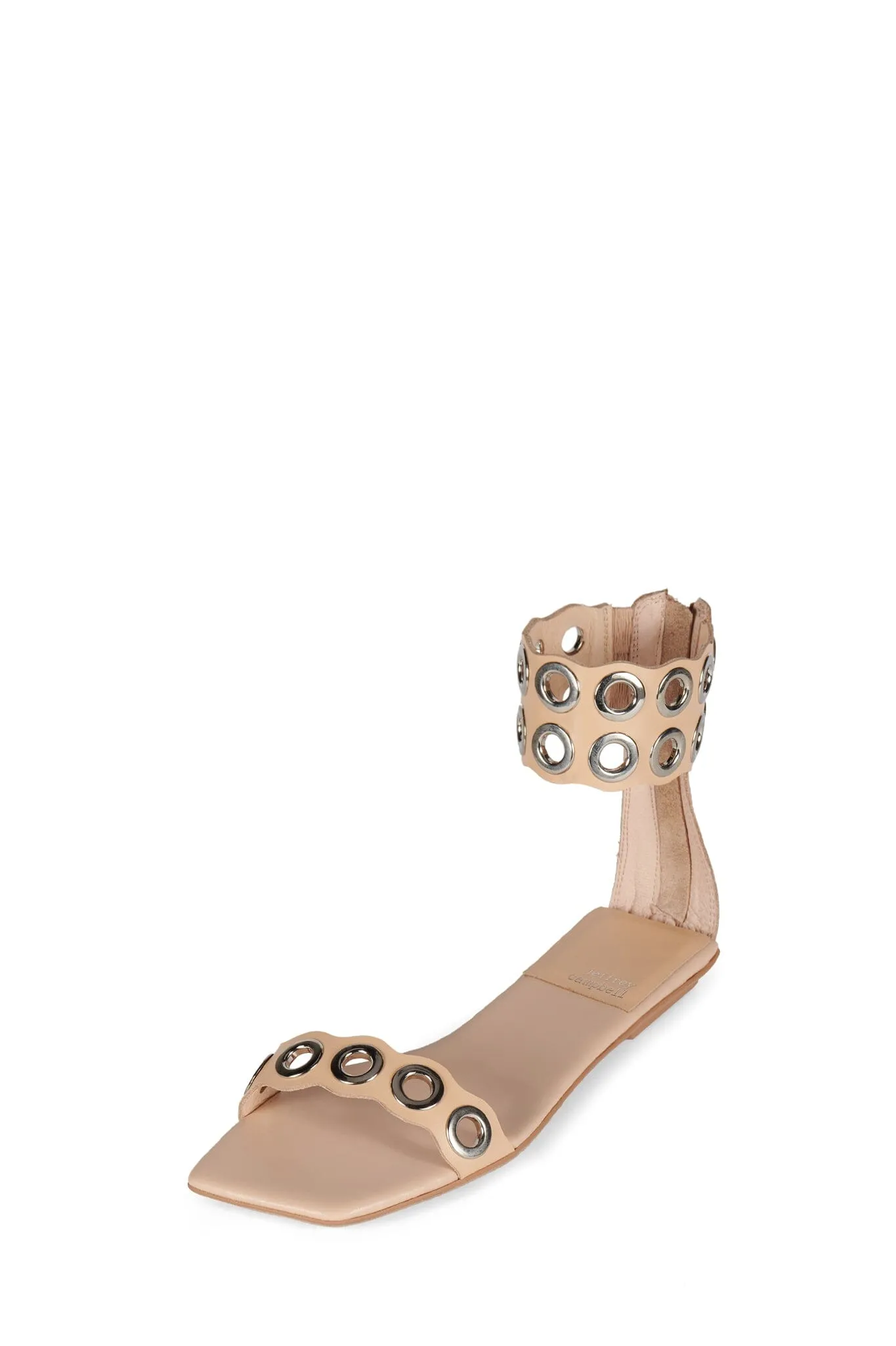 GWYNNE sold by Jeffrey Campbell product image thumbnail 2