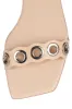 GWYNNE sold by Jeffrey Campbell