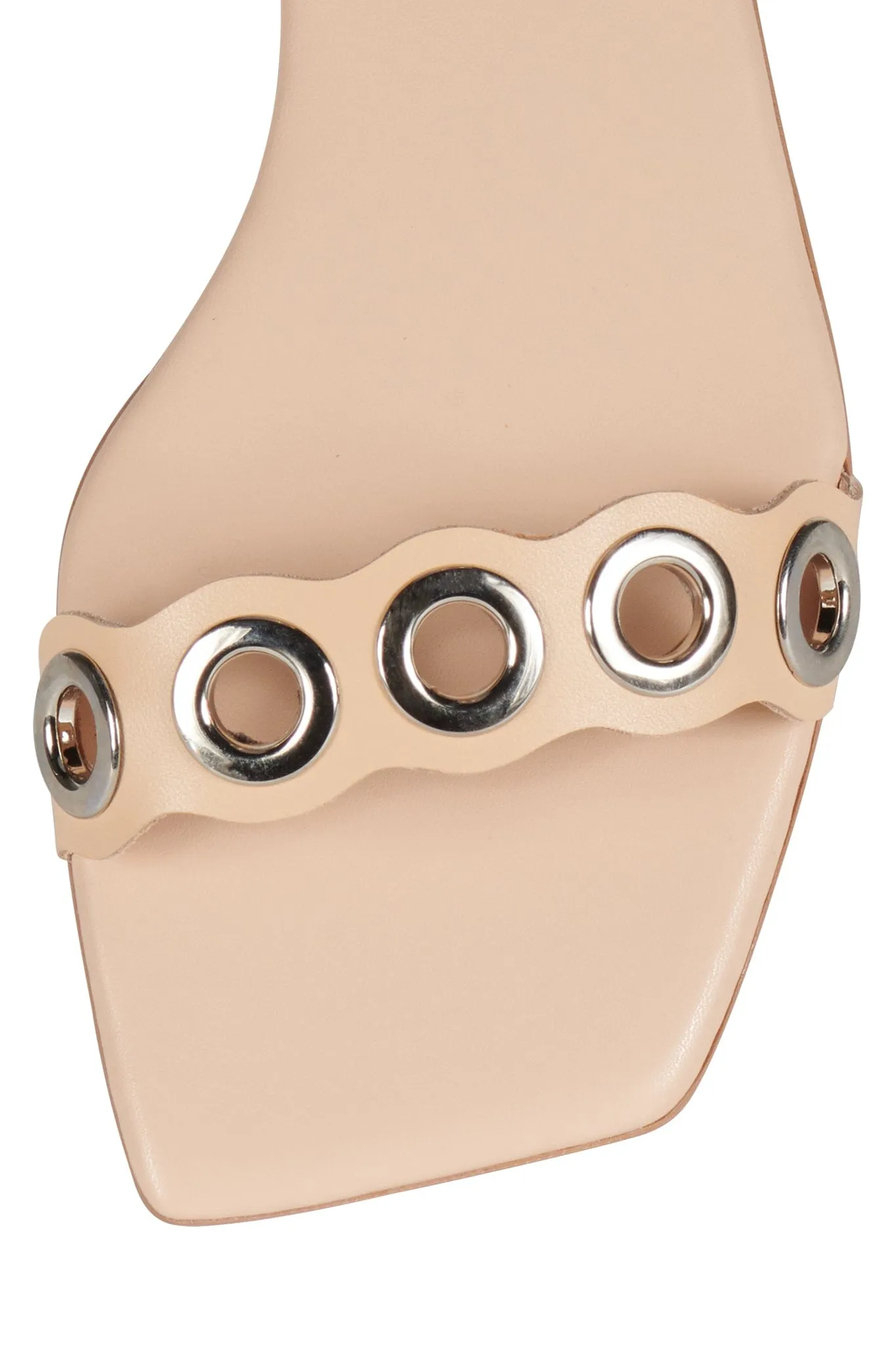 GWYNNE sold by Jeffrey Campbell product image thumbnail 4