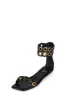 GWYNNE sold by Jeffrey Campbell