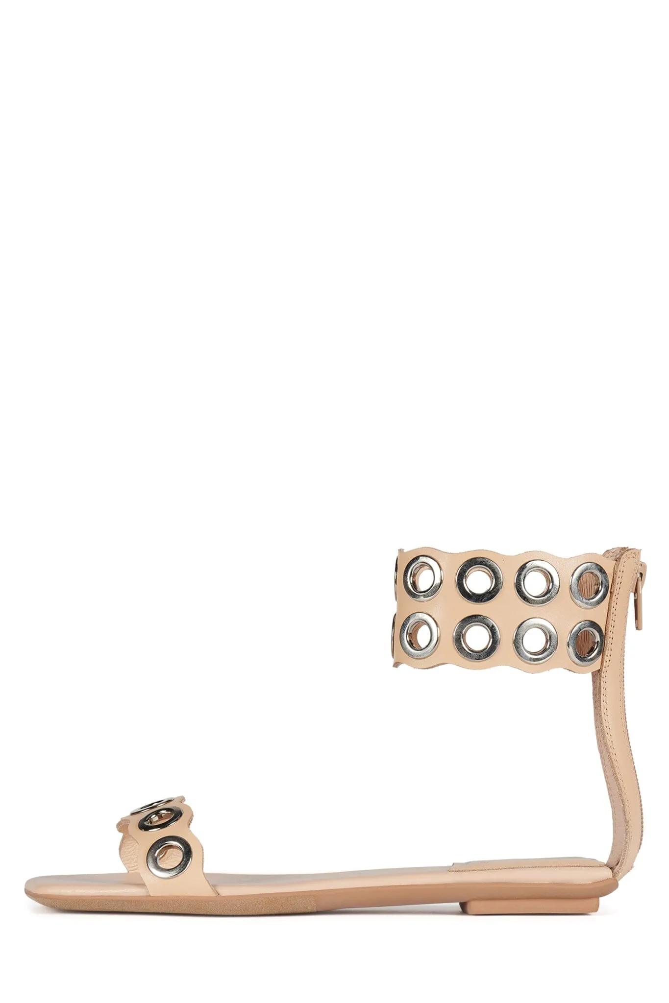 GWYNNE sold by Jeffrey Campbell