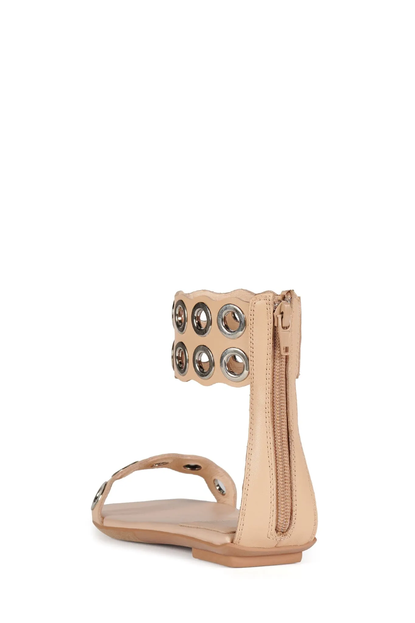 GWYNNE sold by Jeffrey Campbell product image thumbnail 3